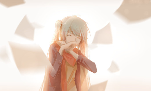 938046 (a): :3500x2100
